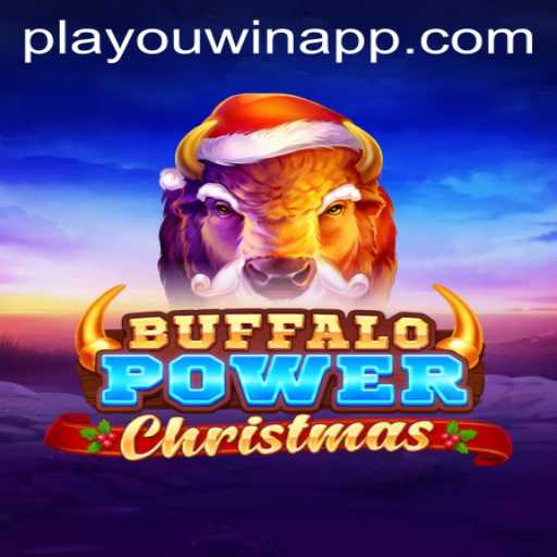 Experience Festive Thrills with BuffaloPowerChristmas: An Exclusive Guide