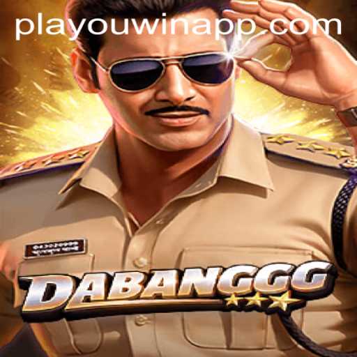 DABANGGG: Master the Game of Strategy and Skill with PlaYouWin