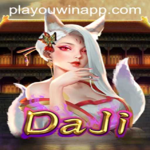 DaJi: Unlock the World of Strategy and Adventure