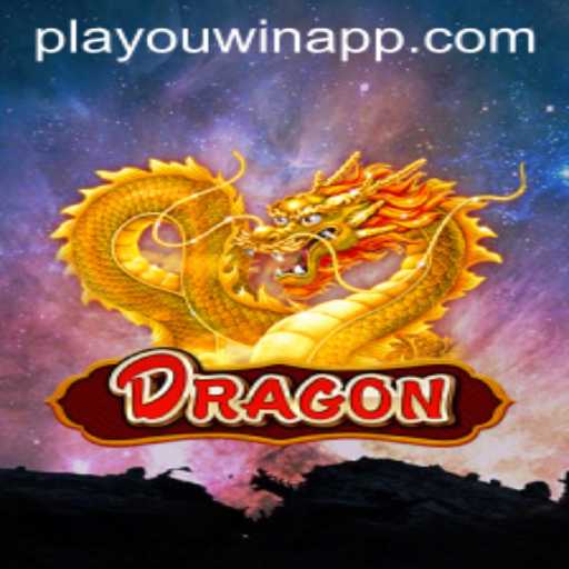 Explore the Exciting World of 'Dragon' with PlaYouWin