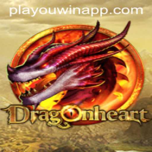 Unleashing Adventure in DragonHeart: Explore and Master the Game