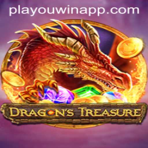 DragonsTreasure: The Ultimate Gaming Experience Awaits with PlaYouWin