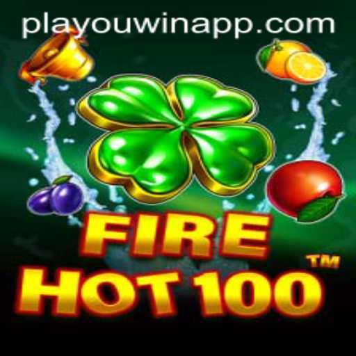 FireHot100: The Thrilling New Gaming Sensation