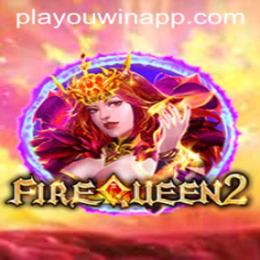 Exploring FireQueen2: A New Frontier in Interactive Gaming