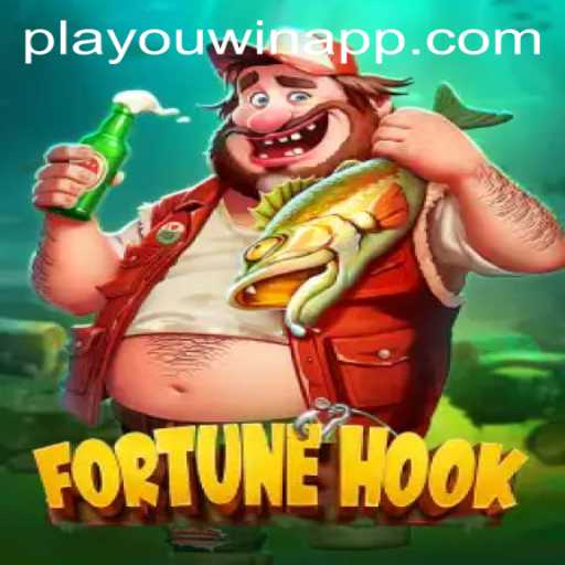 Discover the Thrills of FortuneHook - Play You Win Your Gateway to Victory
