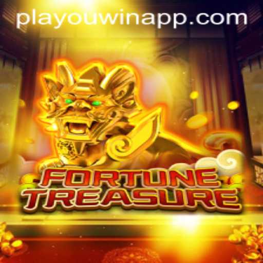 A Comprehensive Guide to FortuneTreasure: Unveiling the Magic of PlaYouWin