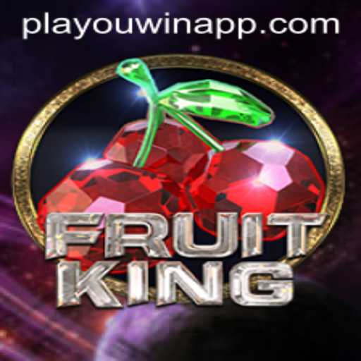 FruitKing: The Game That Combines Fun with Strategy in the PlaYouWin Universe