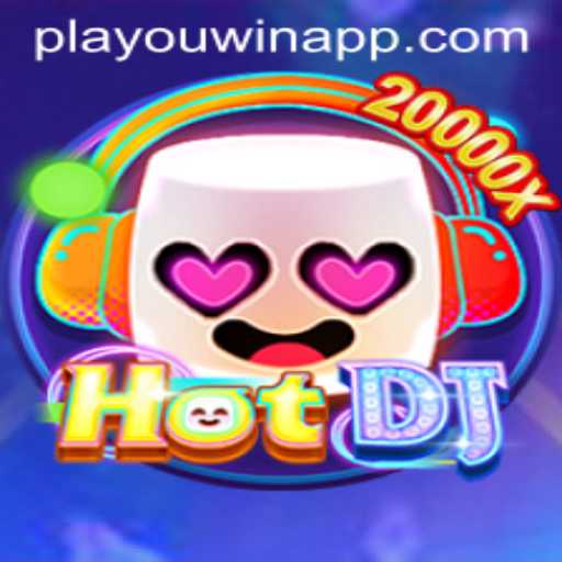 HotDJ: Revolutionizing the Gaming Experience with PlaYouWin