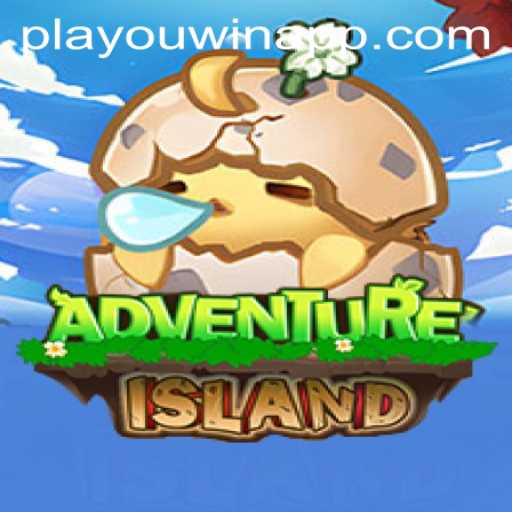 Explore the Thrills of IslandsAdventure with PlaYouWin