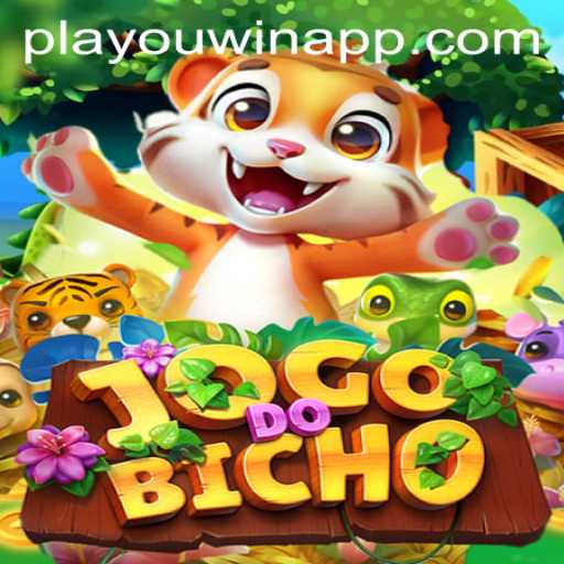 Unveiling JOGODOBICHO: The New Game on the Block