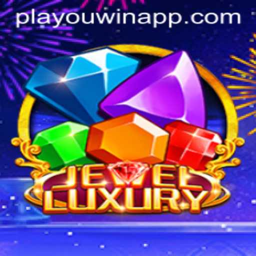 Discover the Dazzling World of JewelLuxury: An Engaging Gaming Experience