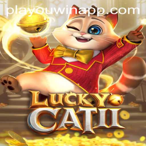 Discover the Fascinating World of LuckyCatII: An In-Depth Guide