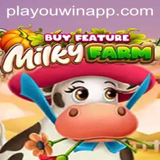 Exploring MilkyFarmBuyFeature: A Detailed Insight into the PlaYouWin Phenomenon