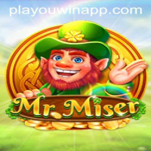 MrMiser: The Thrilling Game of Strategy and Survival