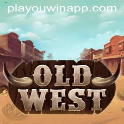 Exploring the Thrills of OldWest: A Journey Through PlaYouWin's Latest Adventure