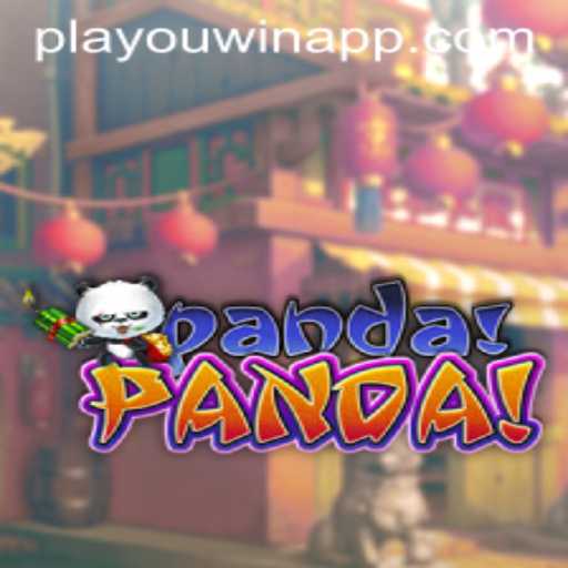Discovering the Thrills of PandaPanda: A Deep Dive into the Game You Can’t Miss