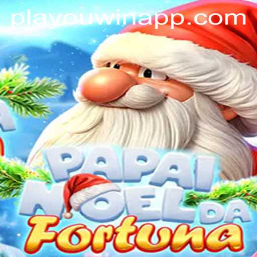 Unveiling PapaiNoeldaFortuna: The New Gaming Sensation by PlaYouWin