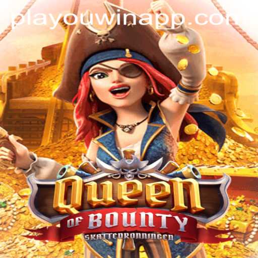 Unveiling the Adventure of QueenofBounty in the World of PlaYouWin