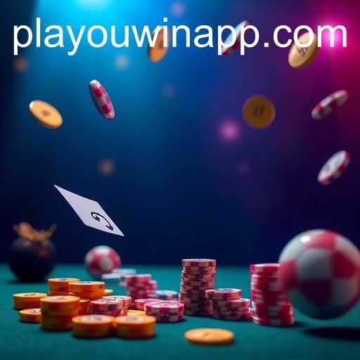 poker heads-up um contra um