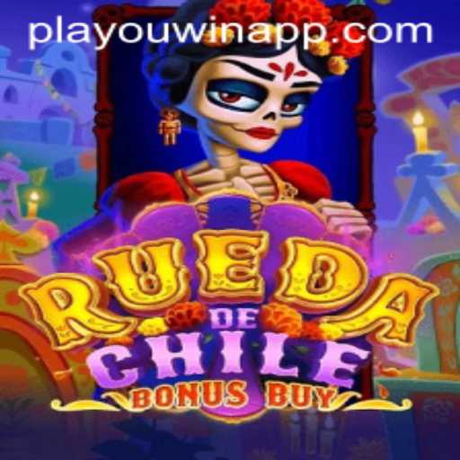 Explore the Exciting World of RuedaDeChileBonusBuy by PlaYouWin