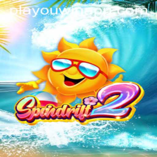Exploring the Exciting World of Spindrift2: A Journey into the New Gaming Era