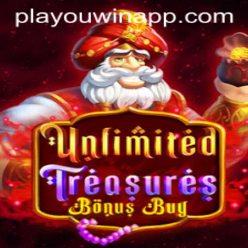 Exploring the Thrills of UnlimitedTreasuresBonusBuy: A Deep Dive into Gameplay and Excitement