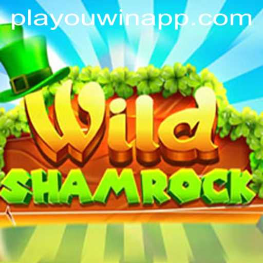 WildShamrock: A New Gaming Sensation Unveiled Amidst Exciting Developments